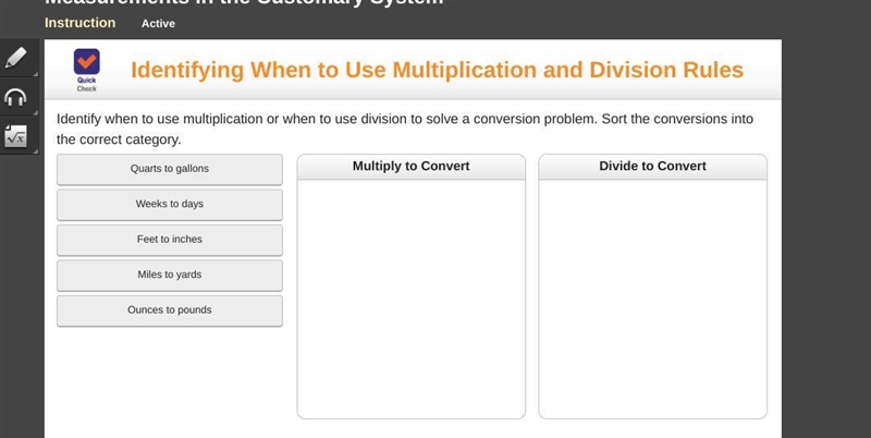 Can someone help with this plz-example-1