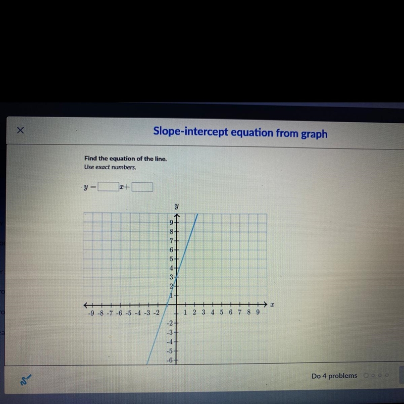 Can someone help me find the answer?-example-1