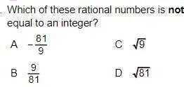 I need help with this question.-example-1