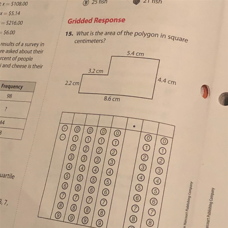 Number 15 can anyone help me figure this out I have 15 points to give out if you give-example-1