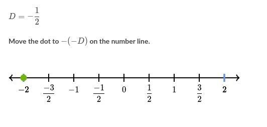 Help me asap with this math problem!!-example-1