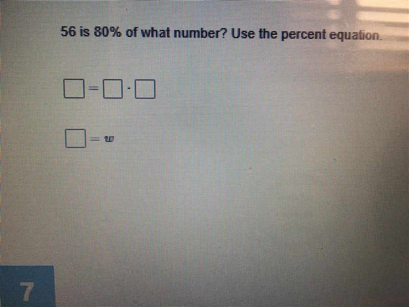 Need your help! Question in picture :)-example-1