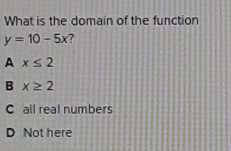 Plz help lol thx.....​-example-1