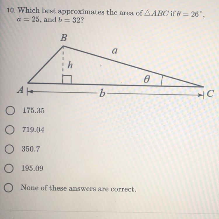 Trig work i don’t understand. pls help-example-1