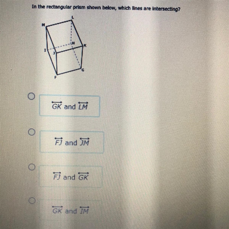 Please answer these! You only have to answer A, B,C, or D.-example-1