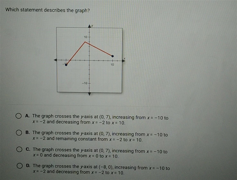 Can anyone help me with this​-example-1