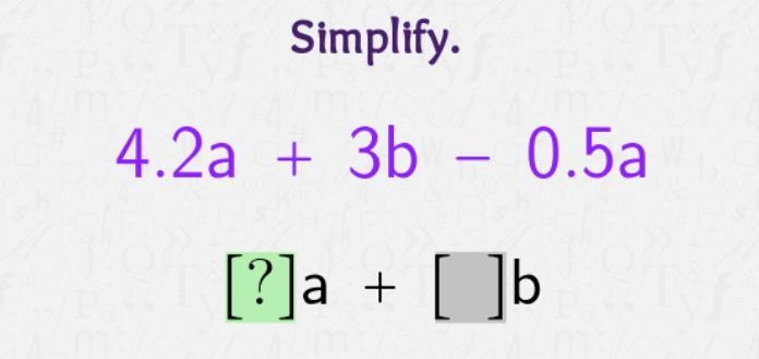 I need help plzzzzzz-example-1