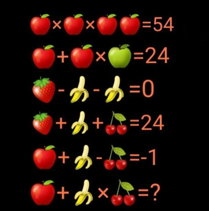 The answer is 48 can someone explain how?-example-1