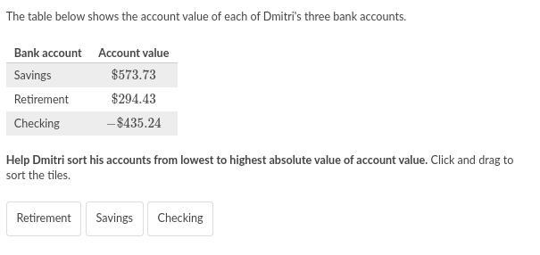 Please help meh asap with this math problem-example-1