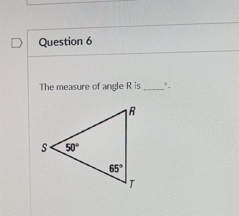 Can someone help me​-example-1