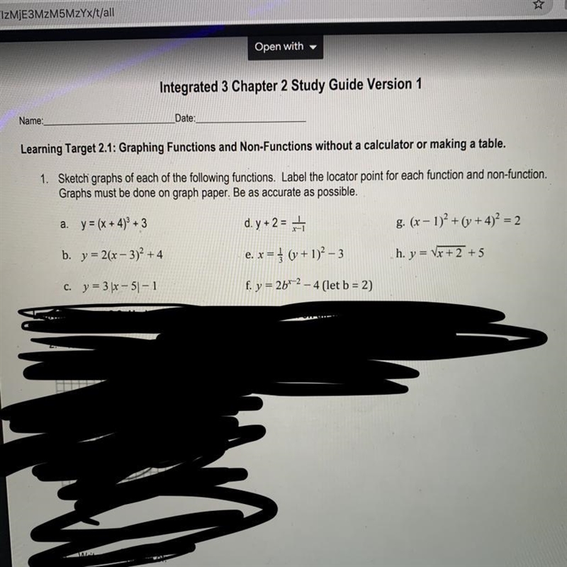 Please help i have a test next week and i don’t want to fail ):-example-1