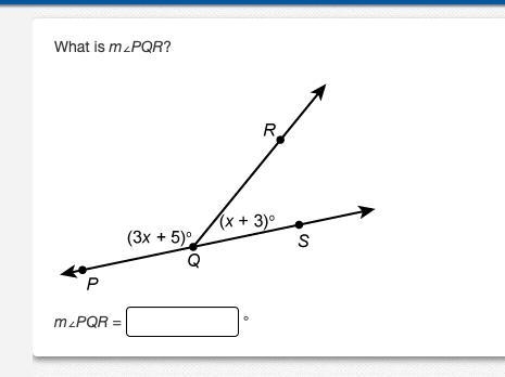 What is m∠PQR need ASAP-example-1