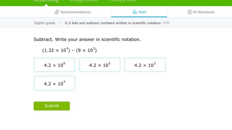 Choose the correct answer-example-1