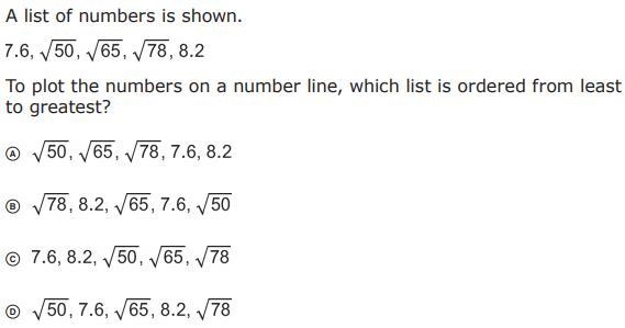 Help me with this plzzzzz-example-1