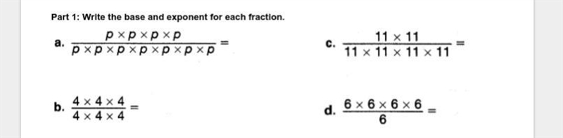 Need help on these thank you if you do-example-1