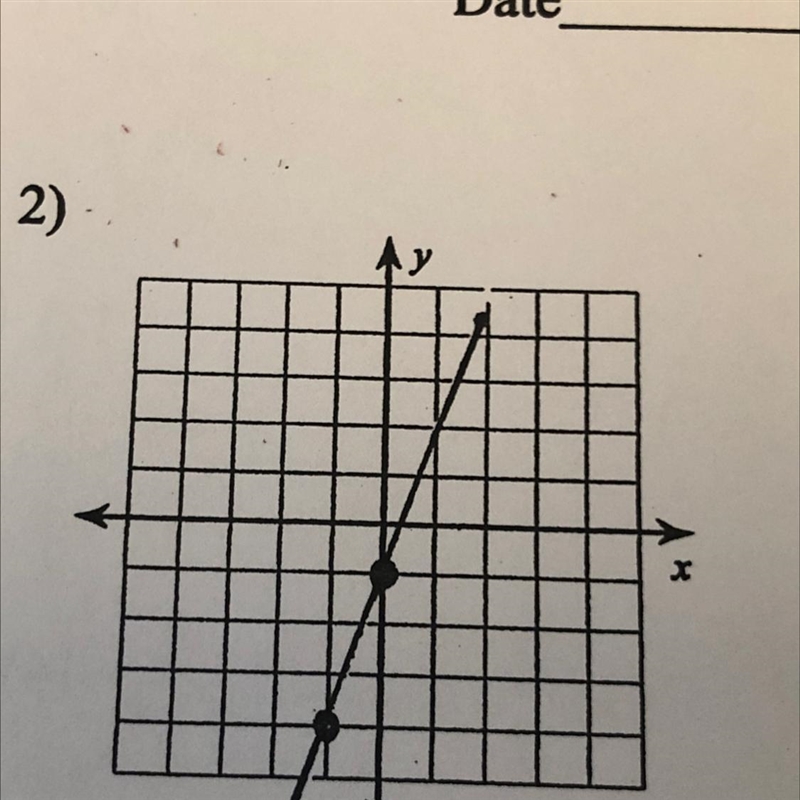 Find the slope !! help pls-example-1