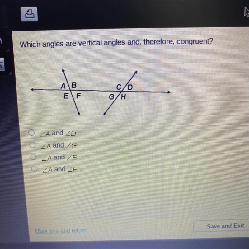 Pls help I give points. And if you do understand it could you also explain it it a-example-1