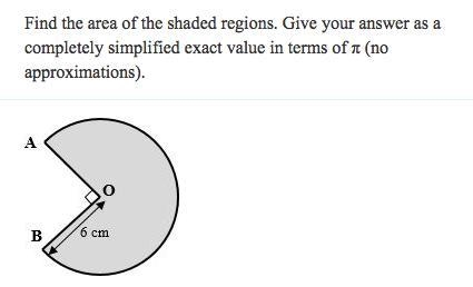 Please Help me solve it. Thanks in Advance!-example-1