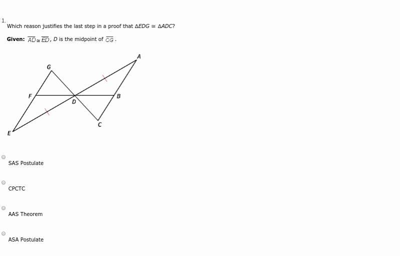 Can anyone plz help me?-example-1