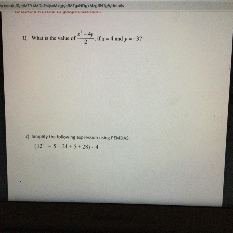 I just need help tbh I need the answer and sum work to back it up-example-1