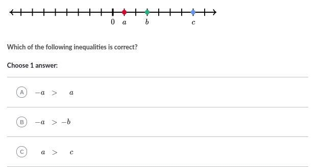 Please help meh asap with this math problem-example-1