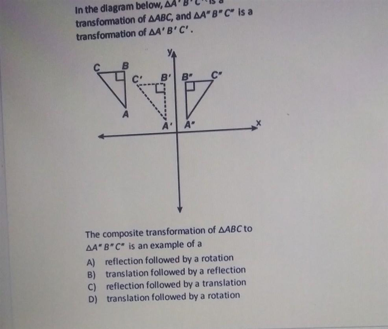 What is this an example of ​-example-1