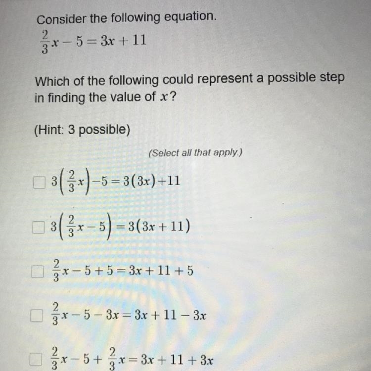 Somebody help please ASAP!-example-1