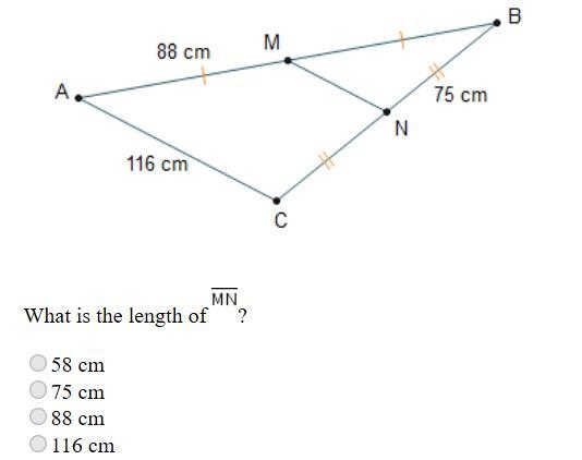 Heres the file, Im unsure how to start solving for the answer. Please help as best-example-1