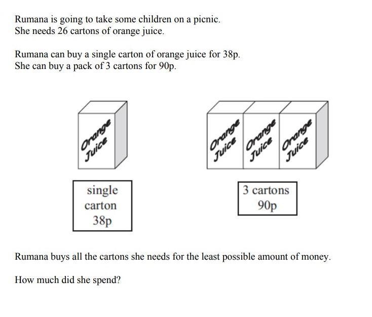 How to do this question plz ​-example-1