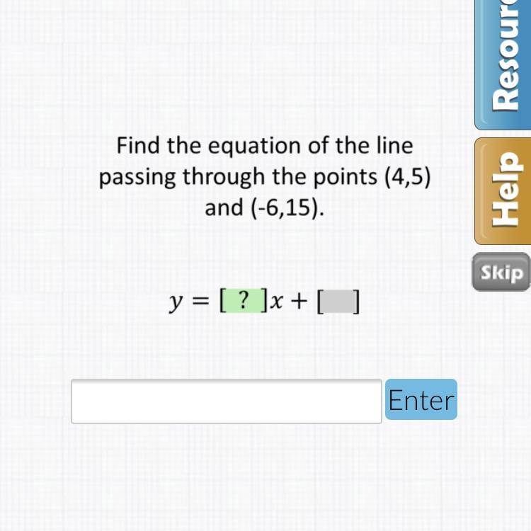 Help Me Please I need help-example-1