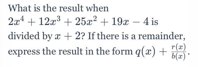 CAN SOMEONE HELP ME PLEASE-example-1