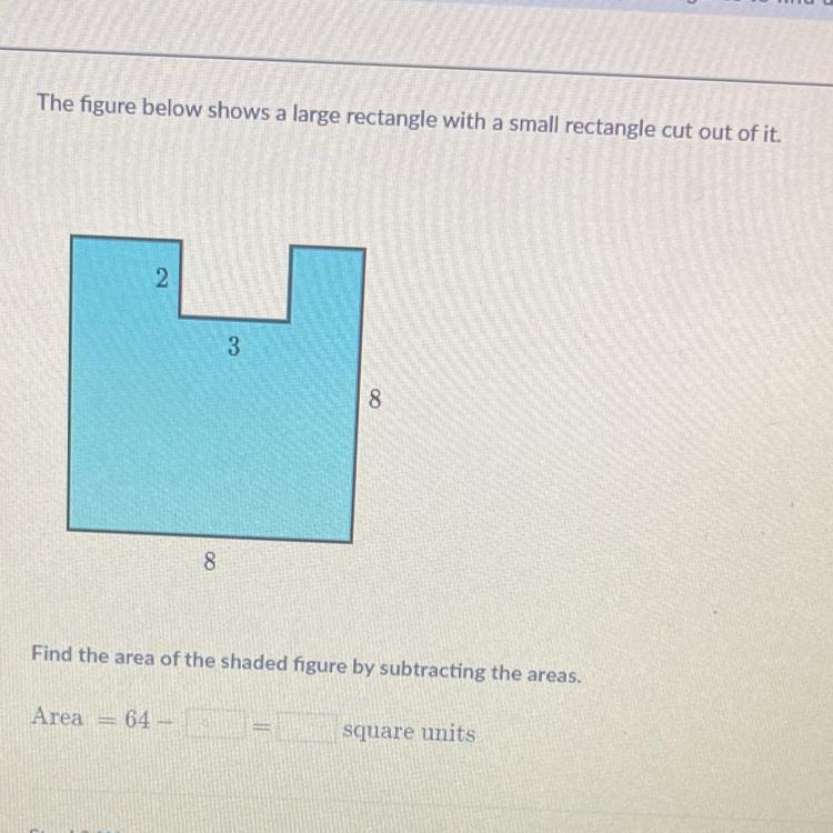 Can someone really help me please-example-1