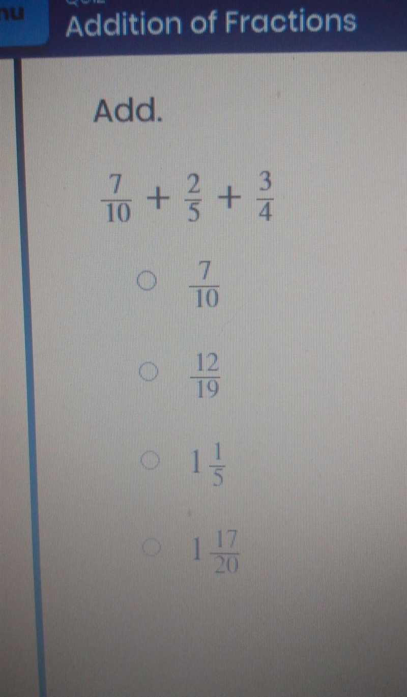 Help please I will give points​-example-1