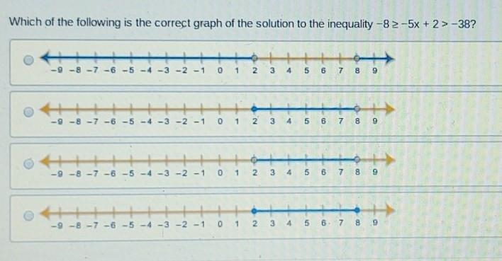 Help pls pointssssssssss​-example-1