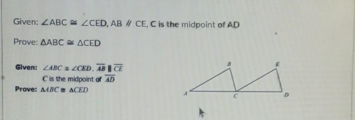 I need some help understanding these problems please.​-example-1