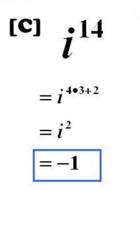 How also was this answered? pls. help​-example-1