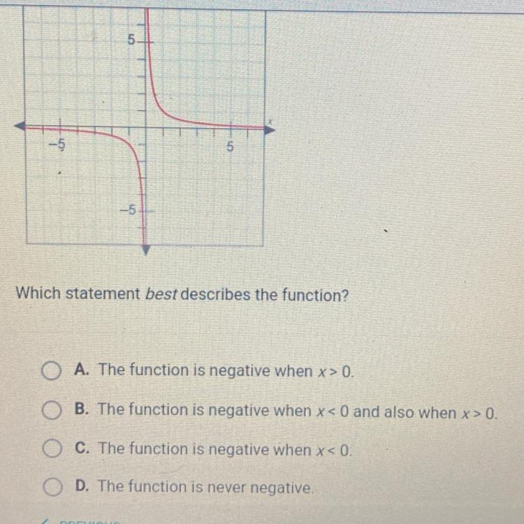 Please help me out. Please-example-1