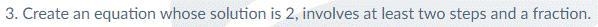 HEY answer this question so you can win. The answer has to be right or no winning-example-1