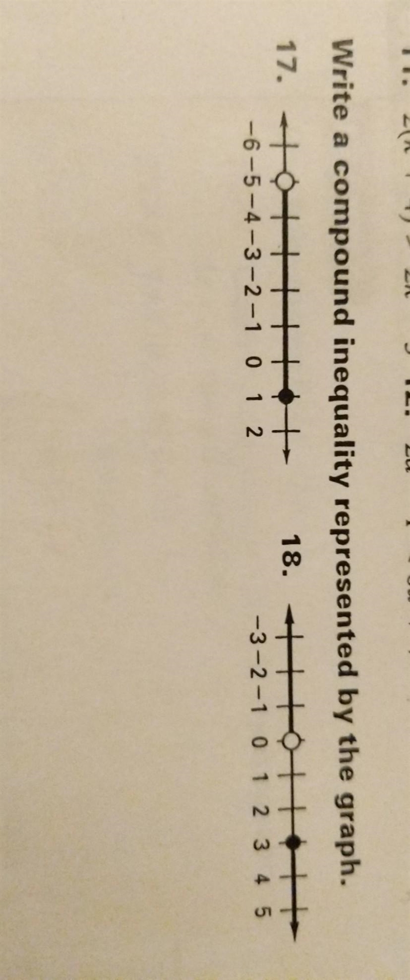 17-18 for 50 points​-example-1