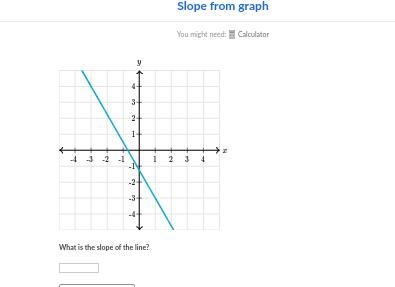 Can someone help me on this plz and thanks-example-1