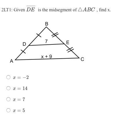 Pls y'all im taking my final-example-1