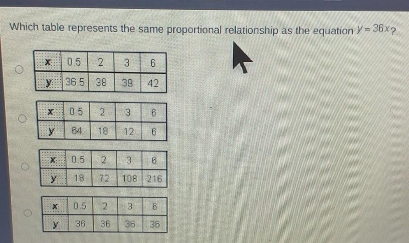 Help Me Please! And Hurry! ​-example-1