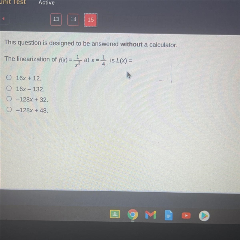 Need Help please!!!!!!!!-example-1