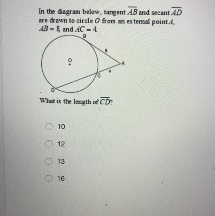 Please help! i’m stuck-example-1