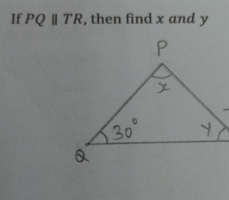 3. I need this answer ASAP​-example-1