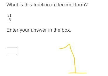 Please answer FAST i need your help and when you put your answers put them like 1. 2. 3. 4. 5.-example-1