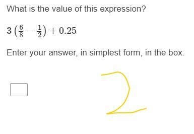 Please answer FAST i need your help and when you put your answers put them like 1. 2. 3. 4. 5.-example-2