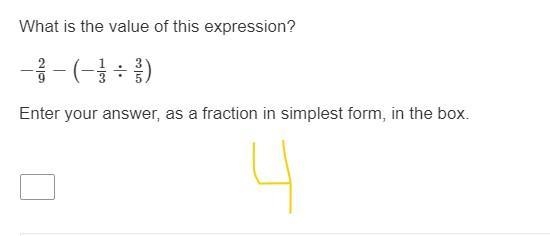 Please answer FAST i need your help and when you put your answers put them like 1. 2. 3. 4. 5.-example-4