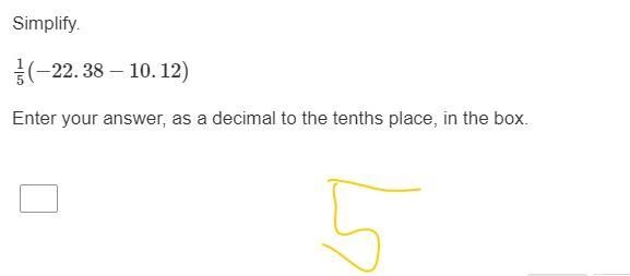 Please answer FAST i need your help and when you put your answers put them like 1. 2. 3. 4. 5.-example-5