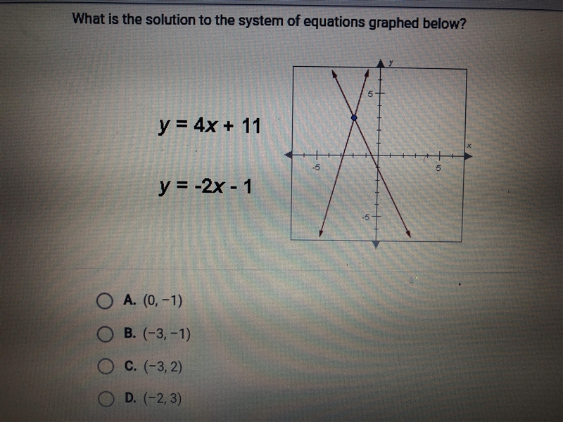 Mathematics please help-example-1